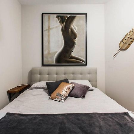 ✪ Cozy 1 Bedroom Close To Downtown Chicago ✪ Bagian luar foto